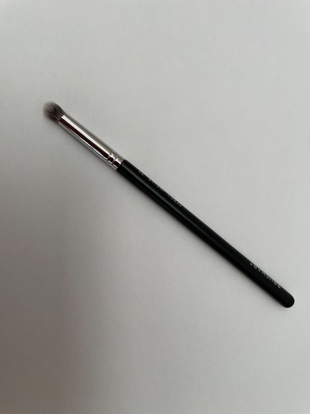 Make-up: Schminkpinsel BRUSH Blender – Nuovo e nell'imballaggio originale da Rüfenacht BE venduto da Milena_1 5