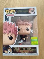 Funko pop: Jujutsu Kaisen