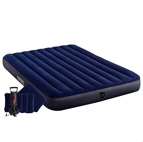 Lits: Bett 203x152x25 – Neuf avec emballage d'origine à Hundwil par Stallone5 1