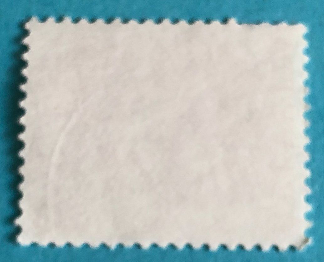 Tutti i francobolli: Nr.596 mit Vollstempel Sarnen – Usato da Aarau venduto da Billa007 1