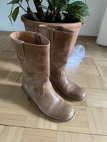 Dico Copenhagen Boots