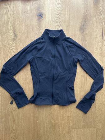 oner active softmotion jacket