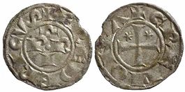 Italien, Cremona, Inforzato (1155-1330)