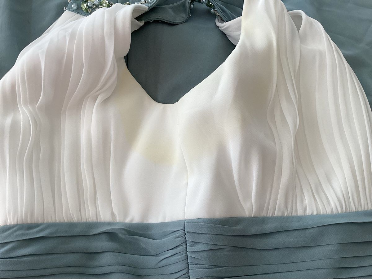 Vestiti: Jakes Cocktail Kleid 34 – Usato da Tagelswangen venduto da Ugine_09 4
