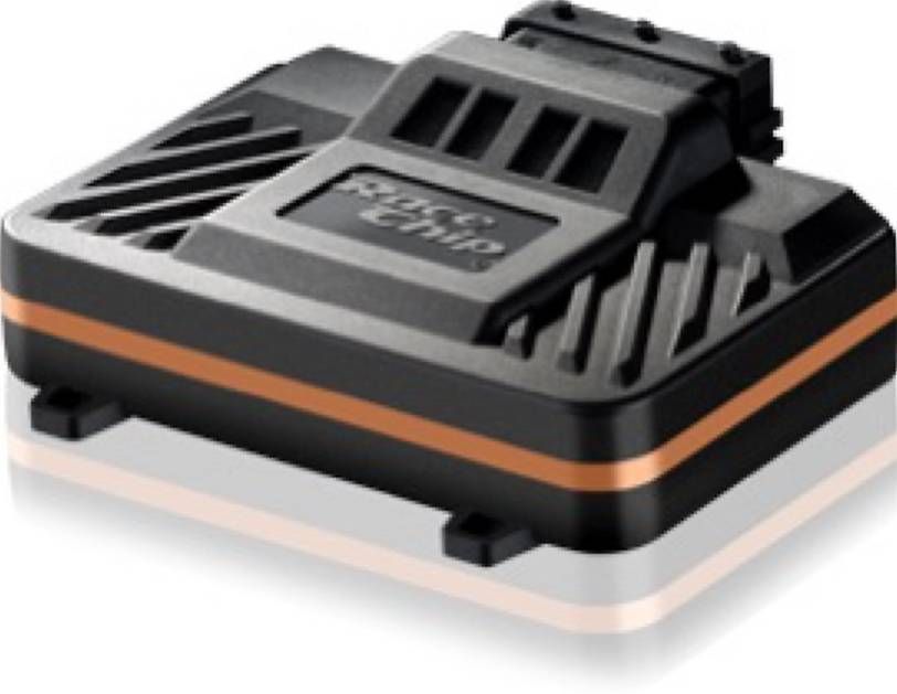 Alle Autoersatzteile: Mercedes Amg, Racechip – Neu und originalverpackt aus Adlikon b.Regensdf von dammgarage8108