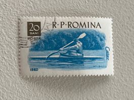 SALE ! Romania Briefmarken ab 1 CHF (Gratis-Versand)