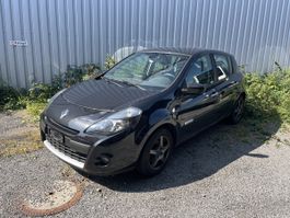 Renault Clio 1.2 16V