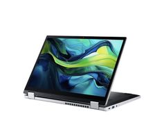 ACER Aspire Go Spin 14 AGSP14-31PT-C32Y, Convertible 2 in 1 