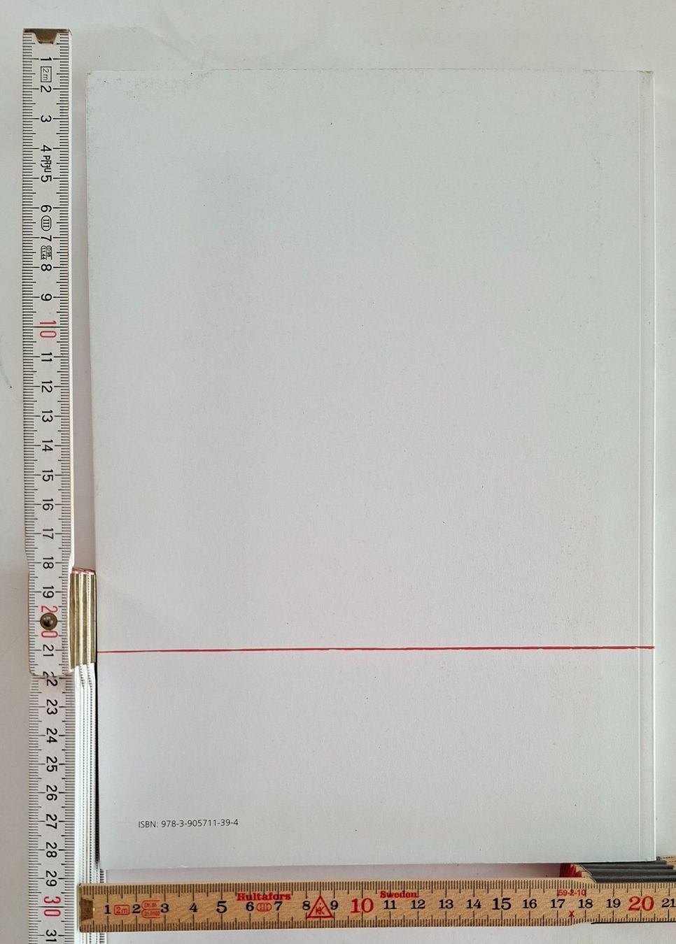 Libri: Solararchitektur - Häuser mit solarem Direktgewinn – Usato da Opfikon venduto da Diversamente 1