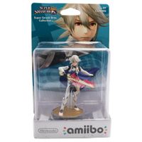 Corrin Amiibo - NEW