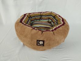 DANISH DESIGN Hundebett