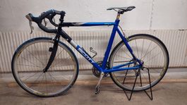 Vélo de course Scott