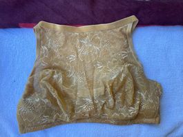 Bra Senfgelg Spitze von Triumph