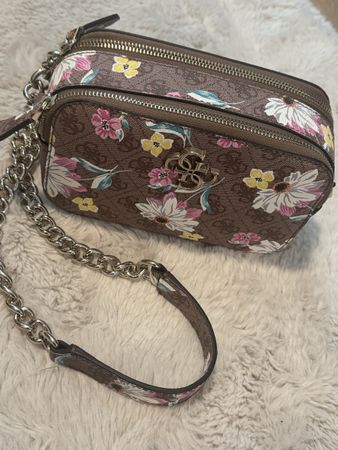 Guess Handtaschen