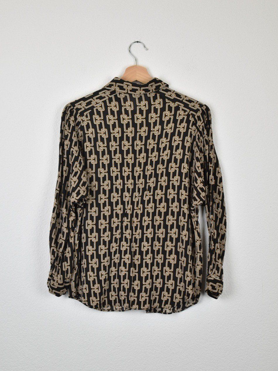 Massimo Dutti Camicette: Massimo Dutti Bluse, Gr.40, 100% Viskose – Usato da Nürensdorf venduto da 2ND_STORY 2