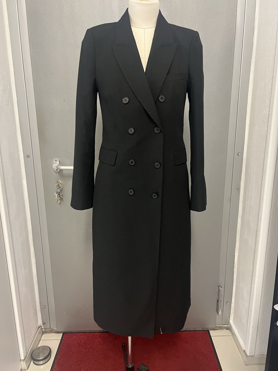 Zara Mäntel: ZARA Damen Blazer-Mantel, Gr.S – Gebraucht aus Zürich von Kos12345