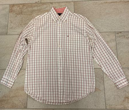 Hemd