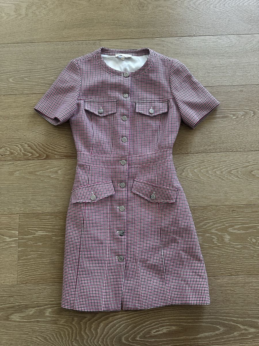 Maje Vestiti: Maje dress – Nuovo (secondo la descrizione) da Erlenbach ZH venduto da Kevlau