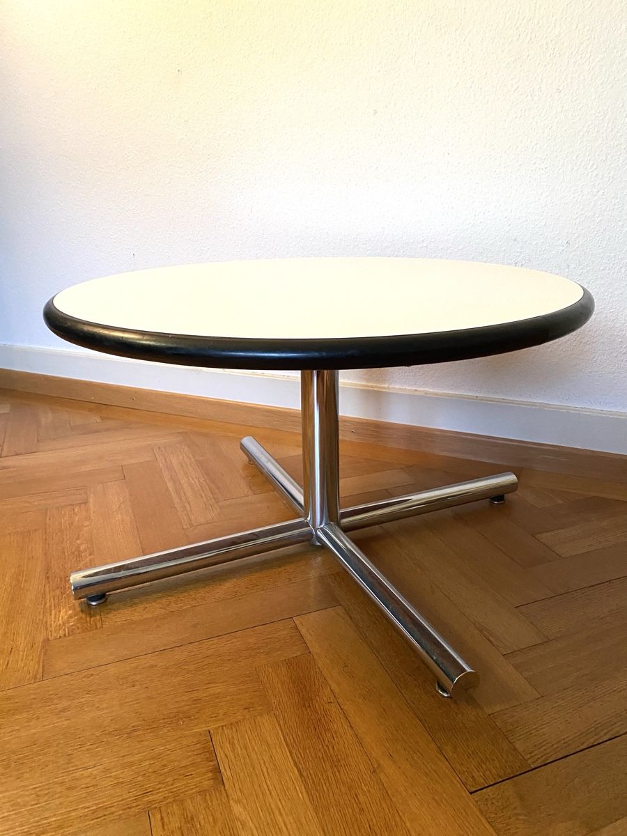 Tavoli: Design Coffeetable Couchtisch – Usato da Olten venduto da sportwelt 3