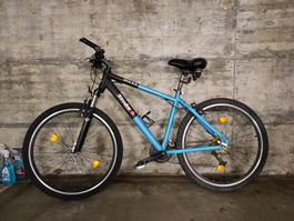 Velo