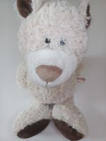 NICI - Eisbär Plüschtier