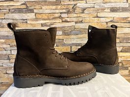 Selected Homme Ricky Gr. 40