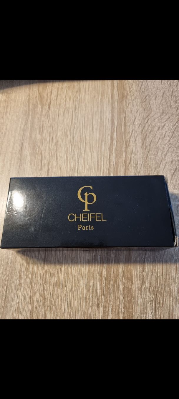 Uhren: Schöne Uhr von Cheifel – Neu (gemäss Beschreibung) aus Thierachern von rob_xm6d 3
