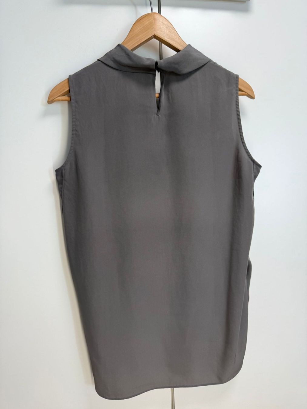 Luisa Cerano Top: Luisa Cerano Damentop Gr. 36 – Nuovo (secondo la descrizione) da Frauenfeld venduto da LIL_NA 4