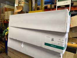 neue Premium Kopierrolle PPC für Plotter
