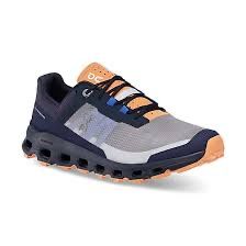 On Scarpe da donna: On Cloudvita 38 – Nuovo e nell'imballaggio originale da Riniken venduto da Babeli78 2