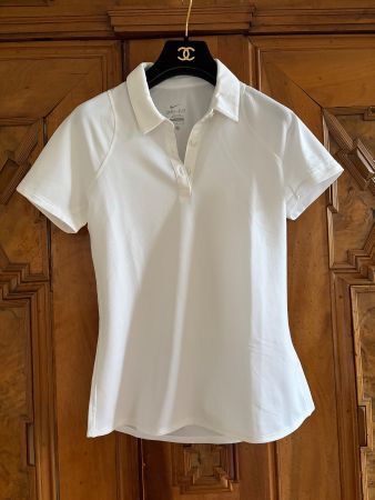NIKE DRY FIT T-Shirt  Größe M Zustand: Neu