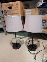 nachttischlampe/lampe