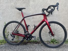 Trek Domane SL 5 (2020)