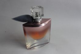 LANCOME La vie est belle Ed. limitée