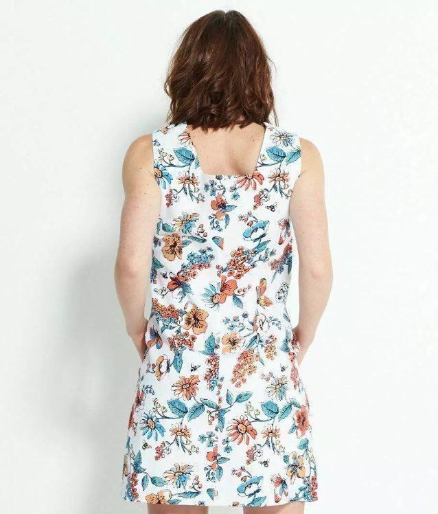 Vestiti: Nomades Kleid Bio Canvas Gr.L – Nuovo e nell'imballaggio originale da Tägerwilen venduto da abracadabra1411 1