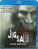 Jigsaw  (2017)
