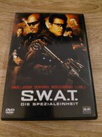 S.W.A.T. - DIE SPEZIALEINHEIT, DVD