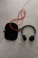Jabra Evolve 65
