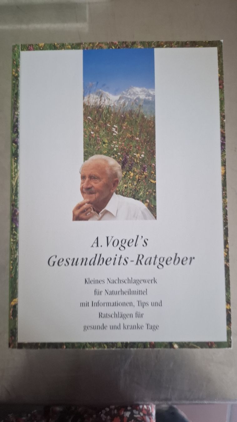 Libri: Versch. Medizinbücher – Usato da Wäldi venduto da Fergiu 7
