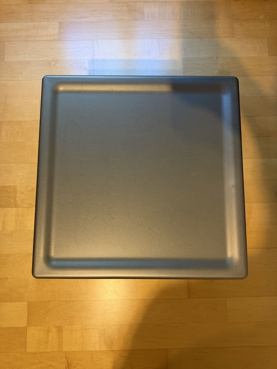 Tavoli: IKEA roller table – Usato da Allenwinden venduto da Ald1985 1