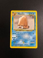 Neo Genesis Piloswine 44/111 Ab 1