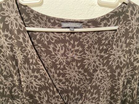 Marc‘o Polo Kleid 100% Modal Kleid neu XS