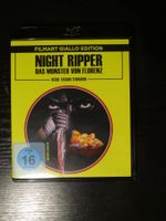 fimart giallo edition, night ripper, das monster von florenz