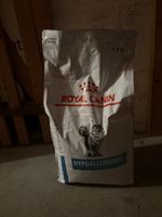 Hypoallergenic 4.5kg Katze Trockenfutter