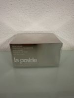 💎 La Prairie Skin Caviar Essence-in-Foundation SPF 25 💎