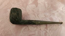 Pipa in legno (2)