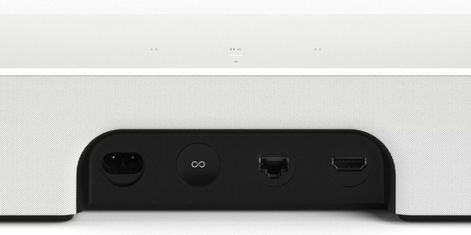 Sonos Heimkino: Sonos Beam Airplay, Airplay 2, WiFi – Gebraucht aus Morges von con_jw6n 3