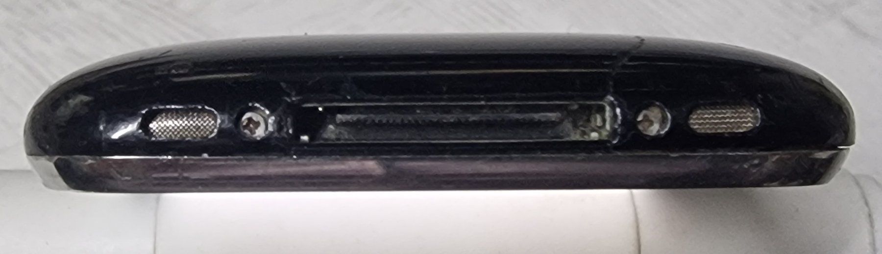 Apple Portables: iPhone 3G 16Gb – Défectueux à Uerkheim par Justi.y 9