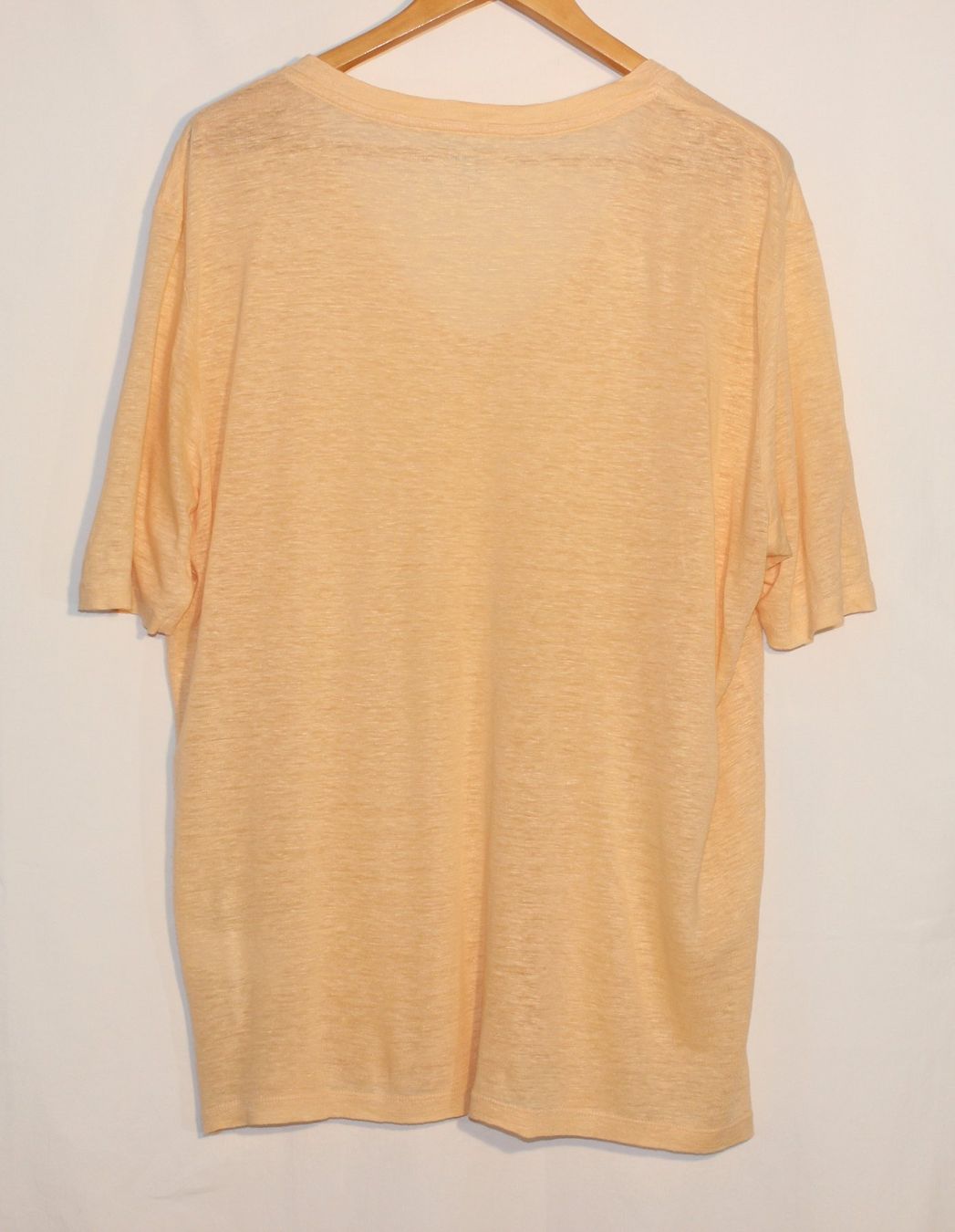 Manor T-shirt: Manor T-Shirt, Gr. XL Neu – Nuovo (secondo la descrizione) da Basel venduto da Mila_Graf 3