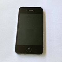 iPhone 4s